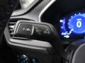 Ford Focus 1.0 EcoBoost Hybrid Titanium X | Adaptive Cruise C Grijs - thumbnail 28