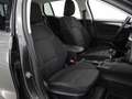 Ford Focus 1.0 EcoBoost Hybrid Titanium X | Adaptive Cruise C Grijs - thumbnail 10
