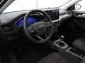 Ford Focus 1.0 EcoBoost Hybrid Titanium X | Adaptive Cruise C Grijs - thumbnail 7