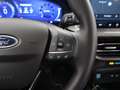 Ford Focus 1.0 EcoBoost Hybrid Titanium X | Adaptive Cruise C Grijs - thumbnail 25