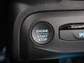 Ford Focus 1.0 EcoBoost Hybrid Titanium X | Adaptive Cruise C Grijs - thumbnail 24