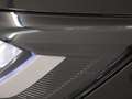 Ford Focus 1.0 EcoBoost Hybrid Titanium X | Adaptive Cruise C Grijs - thumbnail 34