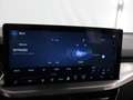 Ford Focus 1.0 EcoBoost Hybrid Titanium X | Adaptive Cruise C Grijs - thumbnail 16