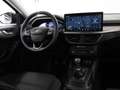 Ford Focus 1.0 EcoBoost Hybrid Titanium X | Adaptive Cruise C Grijs - thumbnail 9