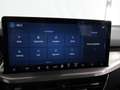 Ford Focus 1.0 EcoBoost Hybrid Titanium X | Adaptive Cruise C Grijs - thumbnail 17