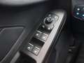 Ford Focus 1.0 EcoBoost Hybrid Titanium X | Adaptive Cruise C Grijs - thumbnail 30