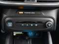 Ford Focus 1.0 EcoBoost Hybrid Titanium X | Adaptive Cruise C Grijs - thumbnail 20