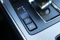 Mazda CX-60 2.5 e-SkyActiv PHEV Homura - Full options - Demo Rood - thumbnail 21