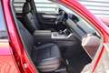 Mazda CX-60 2.5 e-SkyActiv PHEV Homura - Full options - Demo Rood - thumbnail 16