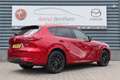 Mazda CX-60 2.5 e-SkyActiv PHEV Homura - Full options - Demo Rood - thumbnail 5