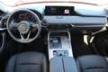 Mazda CX-60 2.5 e-SkyActiv PHEV Homura - Full options - Demo Rood - thumbnail 9