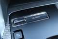 Mazda CX-60 2.5 e-SkyActiv PHEV Homura - Full options - Demo Rood - thumbnail 20