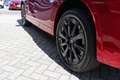 Mazda CX-60 2.5 e-SkyActiv PHEV Homura - Full options - Demo Rood - thumbnail 34