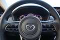 Mazda CX-60 2.5 e-SkyActiv PHEV Homura - Full options - Demo Rood - thumbnail 23