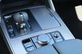Mazda CX-60 2.5 e-SkyActiv PHEV Homura - Full options - Demo Rood - thumbnail 18