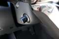 Mazda CX-60 2.5 e-SkyActiv PHEV Homura - Full options - Demo Rood - thumbnail 11