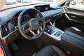Mazda CX-60 2.5 e-SkyActiv PHEV Homura - Full options - Demo Rood - thumbnail 10