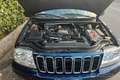 Jeep Grand Cherokee 2.7 crd Limited auto Blauw - thumbnail 5