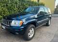 Jeep Grand Cherokee 2.7 crd Limited auto Blauw - thumbnail 1