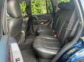 Jeep Grand Cherokee 2.7 crd Limited auto Bleu - thumbnail 4