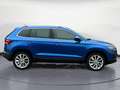 Skoda Karoq KAROQ Style 1.5 TSI ACT 7-Gang-DSG Standheizung Blau - thumbnail 6