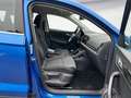 Skoda Karoq KAROQ Style 1.5 TSI ACT 7-Gang-DSG Standheizung Blau - thumbnail 9