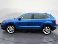 Skoda Karoq KAROQ Style 1.5 TSI ACT 7-Gang-DSG Standheizung Blau - thumbnail 3