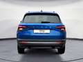 Skoda Karoq KAROQ Style 1.5 TSI ACT 7-Gang-DSG Standheizung Blau - thumbnail 5