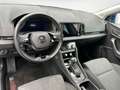 Skoda Karoq KAROQ Style 1.5 TSI ACT 7-Gang-DSG Standheizung Blau - thumbnail 10