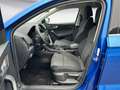 Skoda Karoq KAROQ Style 1.5 TSI ACT 7-Gang-DSG Standheizung Blau - thumbnail 8