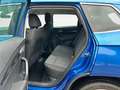 Skoda Karoq KAROQ Style 1.5 TSI ACT 7-Gang-DSG Standheizung Blau - thumbnail 11