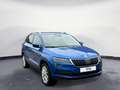Skoda Karoq KAROQ Style 1.5 TSI ACT 7-Gang-DSG Standheizung Blau - thumbnail 13