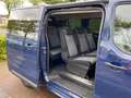 Toyota Proace Shuttle 1.6 D-4D Cool *MARGE* Blauw - thumbnail 5