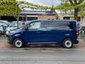 Toyota Proace Shuttle 1.6 D-4D Cool *MARGE* Blauw - thumbnail 3