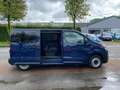 Toyota Proace Shuttle 1.6 D-4D Cool *MARGE* Blauw - thumbnail 4