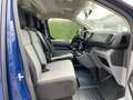 Toyota Proace Shuttle 1.6 D-4D Cool *MARGE* Blauw - thumbnail 8