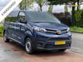 Toyota Proace Shuttle 1.6 D-4D Cool *MARGE* Blauw - thumbnail 1