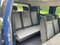 Toyota Proace Shuttle 1.6 D-4D Cool *MARGE* Blauw - thumbnail 7