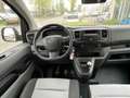 Toyota Proace Shuttle 1.6 D-4D Cool *MARGE* Blauw - thumbnail 11