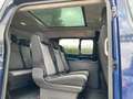 Toyota Proace Shuttle 1.6 D-4D Cool *MARGE* Blauw - thumbnail 6