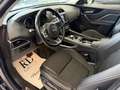 Jaguar F-Pace 2.0d i4 R-Sport awd 240cv automatica iva esposta Grijs - thumbnail 7