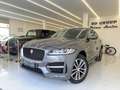 Jaguar F-Pace 2.0d i4 R-Sport awd 240cv automatica iva esposta Grijs - thumbnail 1