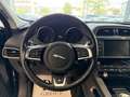 Jaguar F-Pace 2.0d i4 R-Sport awd 240cv automatica iva esposta Grijs - thumbnail 15