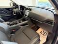 Jaguar F-Pace 2.0d i4 R-Sport awd 240cv automatica iva esposta Grijs - thumbnail 9