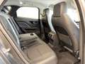 Jaguar F-Pace 2.0d i4 R-Sport awd 240cv automatica iva esposta Grijs - thumbnail 10