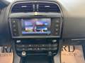 Jaguar F-Pace 2.0d i4 R-Sport awd 240cv automatica iva esposta Grijs - thumbnail 12