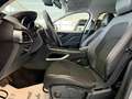 Jaguar F-Pace 2.0d i4 R-Sport awd 240cv automatica iva esposta Grijs - thumbnail 6