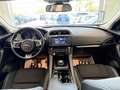 Jaguar F-Pace 2.0d i4 R-Sport awd 240cv automatica iva esposta Grijs - thumbnail 11