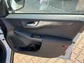 Ford Kuga 1.5 EcoBoost Titanium *LED Navi ACC Kamera* Weiß - thumbnail 17