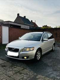 1.6D DPF DRIVe Kinetic